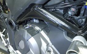 DUCATI DESSERT X 2022