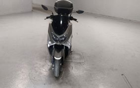 YAMAHA N-MAX 125 SE86J
