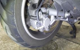 YAMAHA MAJESTY155 S 2021 SG28J