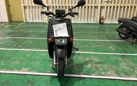 YAMAHA  GEAR BX50 UA07J