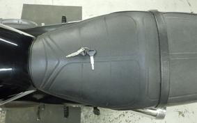 KAWASAKI ZEPHYR 1100 2005 ZRT10A