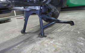 SUZUKI AVENIS 125 EA12J