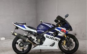 SUZUKI GSX-R1000 BZ121