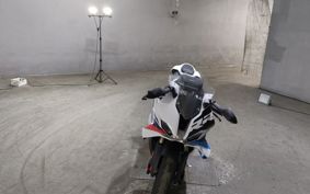 BMW S1000RR 0P21