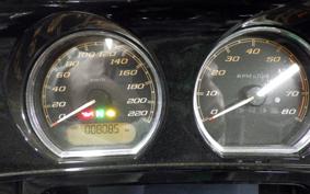 HARLEY FLHXS 1870 2019