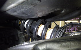 KAWASAKI ZX 10 NINJA ABS 2023 ZXT02L