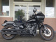 Фото Harley FXLRS 2024 с японского аукциона