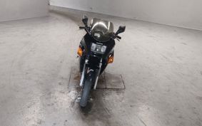 KAWASAKI ZZR250 EX250H