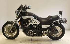 YAMAHA VMAX 1999 2WE
