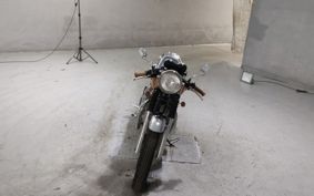 KAWASAKI W800 EJ800A