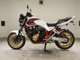 Фото Honda CB1300SF SUPER FOUR Gen. 3 2021 с японского аукциона