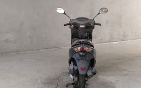 HONDA DIO CHESTER AF68