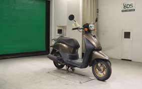 HONDA TODAY 2 2025 AF67