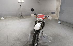 HONDA CRM250R MD24