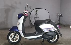 YAMAHA VINO SA37J