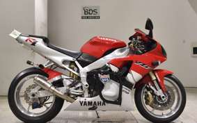 YAMAHA YZF-R1 1999