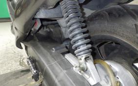 YAMAHA AXIS 100 2017 SB06J