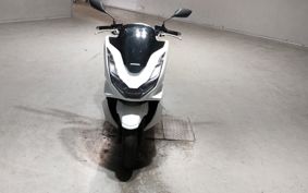 HONDA PCX 125 JK05
