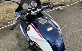 HONDA CB1300S BOL DOR  SPECIAL ED 2019 SC54