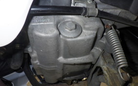 HONDA PCX125 JF28