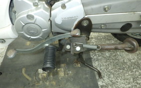 HONDA C110 SUPER CUB JA07