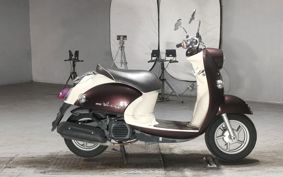 YAMAHA VINO SA37J