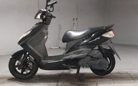 YAMAHA CYGNUS 125 X SE44J