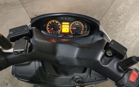 SUZUKI BURGMAN200 CH41A