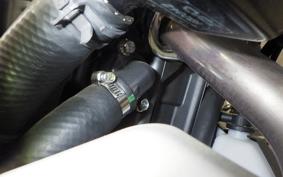 YAMAHA MT-07 2024 RM33J