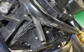 HONDA CB400 SUPER BOLDOR VTEC 2007