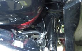 HARLEY FLTRXS1870 2021