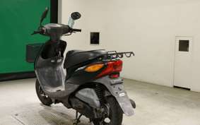 YAMAHA JOG Delux SA39J
