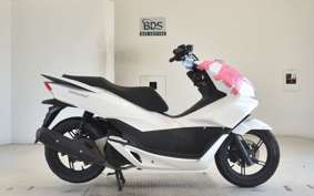 HONDA PCX 125 JF56