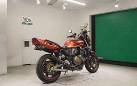 KAWASAKI ZRX1200 S 2004 ZRT20A