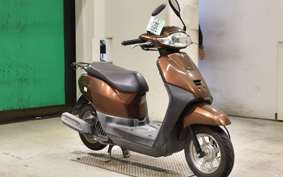 HONDA TACT Basket AF79