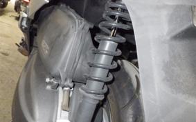 HONDA LEAD 125 2021 JF45