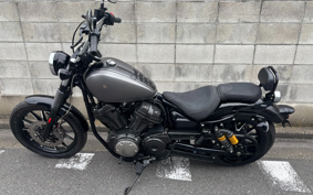 YAMAHA BOLT 950 R 2015 VN04J