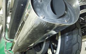HARLEY FLHR 1450 2004