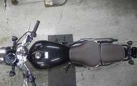 HONDA GB350C 2024 NC64