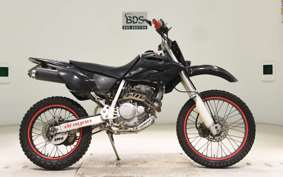 HONDA XR-250 GEN 2 2002 MD30