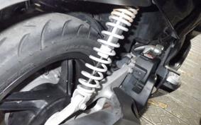 HONDA PCX125 JF28