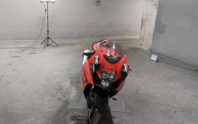 SUZUKI GSX-1300R HAYABUSA 2023 EJ11A