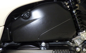 YAMAHA VINO 50 Gen.4 2004 AY02