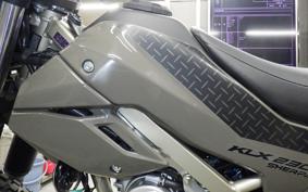 KAWASAKI KLX230ｼｪﾙﾊﾟ 2024 LX232A