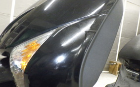 HONDA LEAD 110 2022 JF19