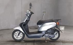 HONDA  TACT  BASIC  AF79