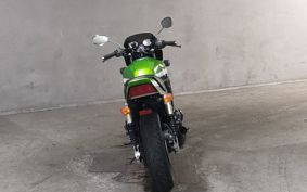 KAWASAKI ZRX400 ZR400E