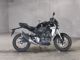 Фото Honda CB250R с японского аукциона