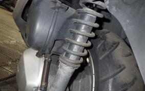 HONDA FORESIGHT 1998 MF04