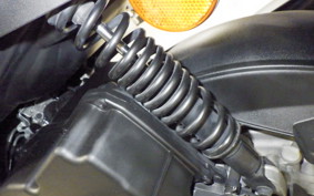 YAMAHA JOG 125 SEJ5J